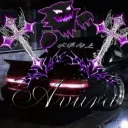 𝑨𝒗𝒖𝒓𝒂 𝑾𝒐𝒓𝒌𝒔