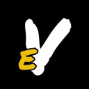 Discovery icon for eVend FiGPiN, Funko, LEGO & More! Discord server