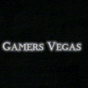 GAMERS VEGAS