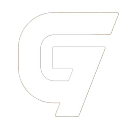 Gold-Plugins - Stwórz swój serwer minecraft | sezon 3 icon
