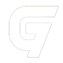 Serwer Gold-Plugins - Stwórz swój serwer minecraft | sezon 3
