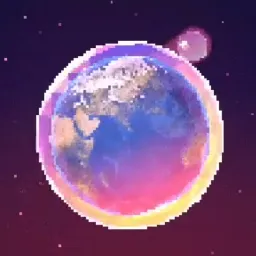 nuked — monitoramento do servidor Discord, estatísticas e classificação