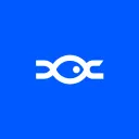 Fisher AIO