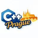 CPPPrague