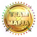 Secta Mafiosa