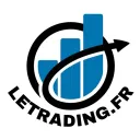 LeTrading.fr