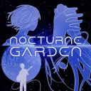 Nocturne Garden
