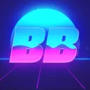 Better Boosters's icon