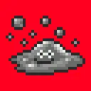 NullGame