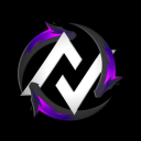 BEAST Project Server Icon