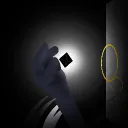 -[Cipher's Game]-