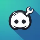 Howtoplay Project