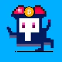 BTC Ghost