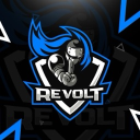 Discovery icon for Revolt Discord server