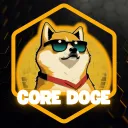 CORE DOGE OFFICIAL