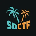 SDCTF 2025