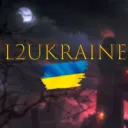 l2ukraine.online