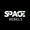 Space Rebels