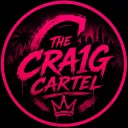 The Cra1g Cartel