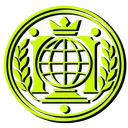 The Corporation
