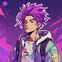 Axolotl Studios