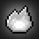 Hypertext Transfer Protocol avatar