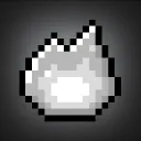 Hypertext Transfer Protocol banner