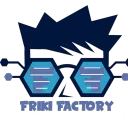 El Rincón Del FRIKI