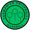 Quadball Tasu