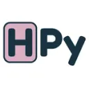 PyNI (former HPy)