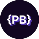 Polkadot Bled Hackathon