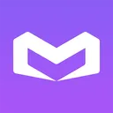 Mediux Beta