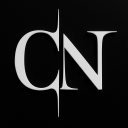 Discovery icon for CogitoNove Discord server