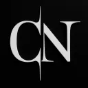 CogitoNove Discord Server Icon