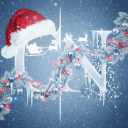 Discovery icon for CogitoNove Discord server