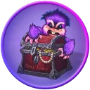 Boss-Loot | Foundry VTT Modules