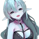 Cemma Vtuber