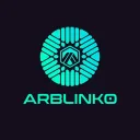 Arblinko | ARB