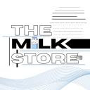 The Milk Store
