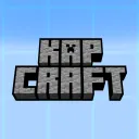 KAP CRAFT