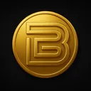 Burlcore Mining