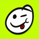 Edu icon