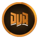 Darvon Cfw