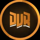 Darvon Cfw