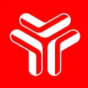 YARchain
