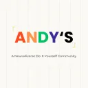 ANDY's
