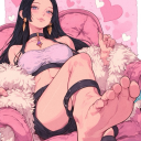 Edge of Reality Discord server icon