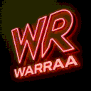 Home Of Warraa