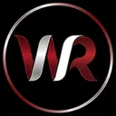 Home Of Warraa