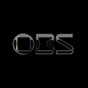 OBS World